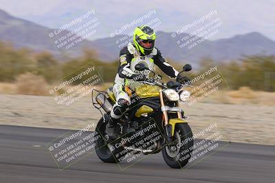 media/Dec-17-2022-SoCal Trackdays (Sat) [[224abd9271]]/Wheelie Bump Turn 3 Exit (235pm)/